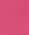 Tapete Barbara Home Uni Meliert Pink 560152 1