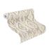 Tapetenrolle BARBARA HOME Retro Pop Beige-Grau 3