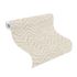 Tapetenrolle BARBARA HOME Zickzack Motiv Beige 1