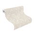 Tapetenrolle BARBARA HOME Ranken Floral Grau-Beige 3