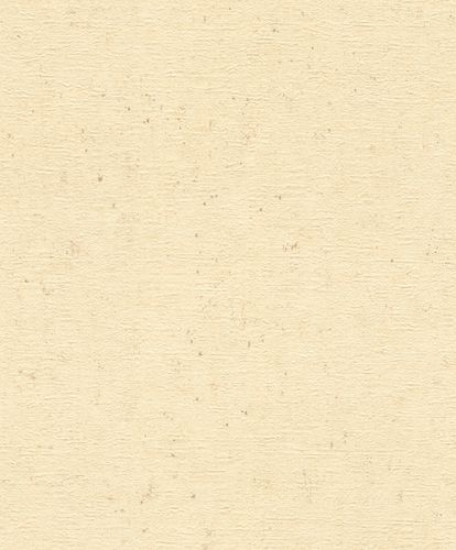 Rasch Concrete Tapete Betonoptik Beige 520842