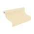 Rasch Concrete Tapete Betonoptik Beige 520842 3