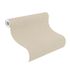 Rasch Concrete Tapete Uni Linien Beige Grau 521450 3