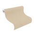 Rasch Concrete Tapete Uni Linien beige 521467 3