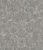 Rasch Vliestapete Ornamente Beige Grau 651621 1