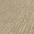 Vliestapete Gewebe Beige Grau 38612-4 6