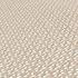 Vliestapete Sterne Beige Creme 38630-3 7