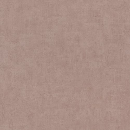 Tapeten Musterartikel A51512