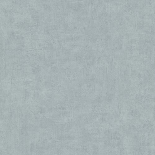 Tapeten Musterartikel A51513