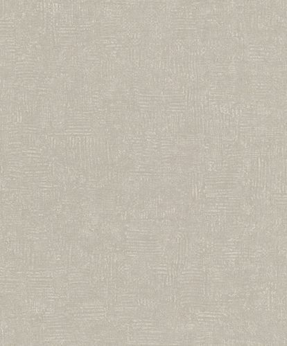 Vliestapete Nomad Grau Textil Optik A50202 Grandeco