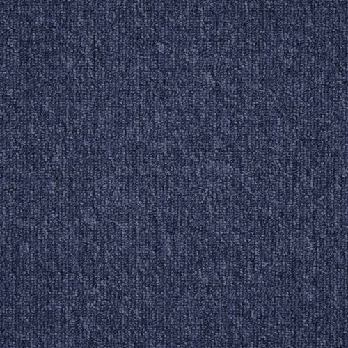 Artikelbild-Medusa_12