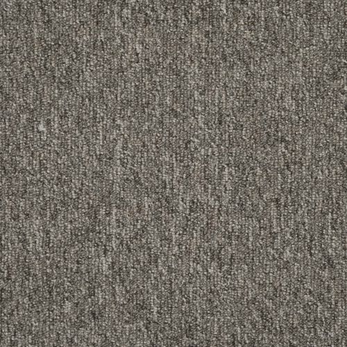 Artikelbild-Medusa_15