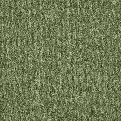 Artikelbild-Medusa_17