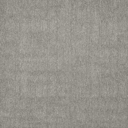 Artikelbild-Matrix_4