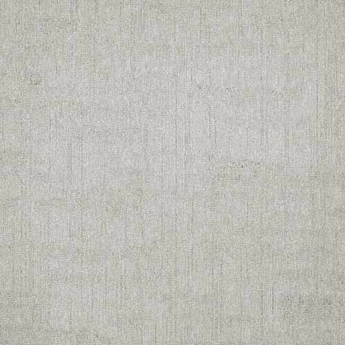 Artikelbild-Matrix_5