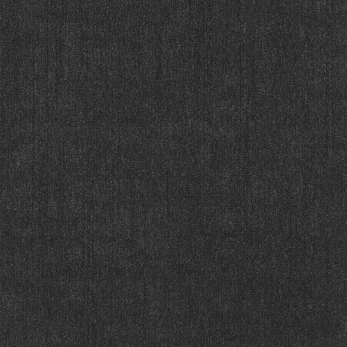 Artikelbild-Matrix_7