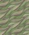 Vliestapete Grün Blattmotiv 10257-07 Erismann 3