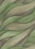 Vliestapete Grün Blattmotiv 10257-07 Erismann 5
