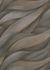 Vliestapete Grau Blattmotiv 10257-10 Erismann 5