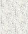 Vliestapete Weiß Grau Äste 10258-14 Erismann 2