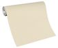 Vliestapete Beige Uni 10262-14 Casual Chic Erismann 3