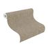 Vliestapete 538342 Rasch Beton Optik Gold 4