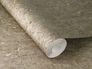 Vliestapete 538342 Rasch Beton Optik Gold 3