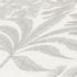 Vliestapete Wildblumen Weiß Silber Metallic 39128-2 5