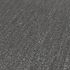 Vliestapete Struktur Schwarz Silber Metallic 39026-7 4