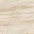 Vliestapete Beton Optik Beige Creme Gold Metallic 39041-4 4