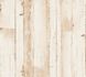 Vliestapete Holz Optik Struktur Creme Beige 38502-1 2