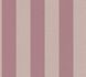 Vliestapete Streifen Muster Lila Grau 38665-4 2