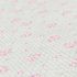 Vliestapete Rosen Landhausstil Grau Pink Weiß 39067-2 2