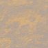 Vliestapete Beton Optik Grau Gold Metallic 38969-1 3