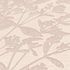 Vliestapete Floral Struktur Meliert Beige Creme 38924-1 2