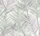 Artikelbild-M-39038-2 1