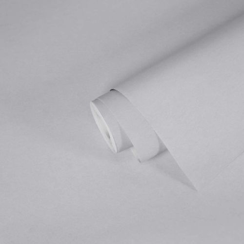 Dämmtapete Thermowall Energiespar Tapete 39385-1