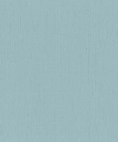 Tapeten Musterartikel 746150