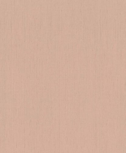 Artikelbild-M-746075