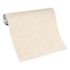 Vliestapete Linien Abstrakt Beige Creme Glitzer 10303-02 4