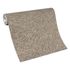 Vliestapete Linien Abstrakt Taupe Gold Metallic 10303-37 4