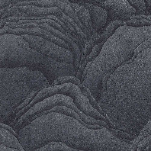 Tapeten Musterartikel 10298-44