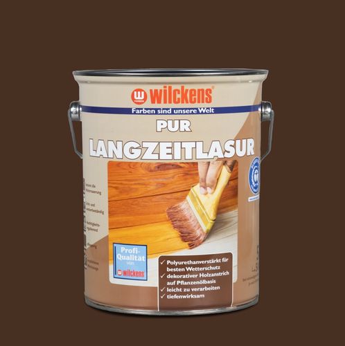 Artikelbild-PUR-Langzeitlasur-5L-Var_3