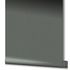 Vliestapete Struktur Linien Uni Grau Silber Metallic 82382 3