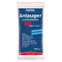 PUFAS Anlauger und Entfetter SC super-cl 500g