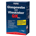 PUFAS Glasgewebe- und Vlieskleber GK ultra 1kg