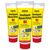 PUFAS Instant-Spachtel SI 400g
