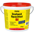 PUFAS Instant-Spachtel SI 4kg