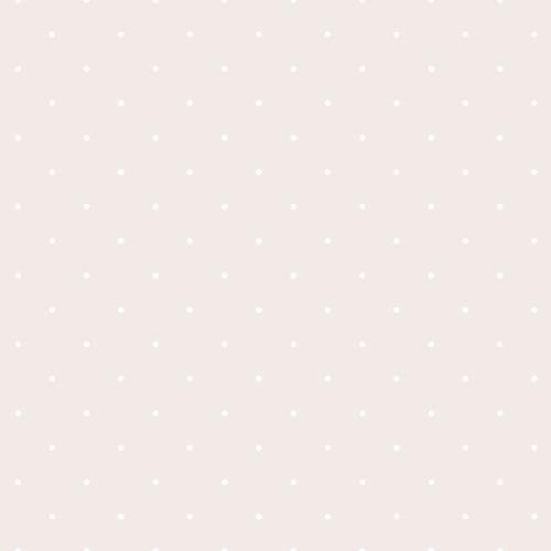 Tapeten Musterartikel LL-04-02-0