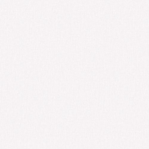 Tapeten Musterartikel LL-09-01-6